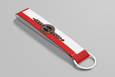 Interceptor | Keytags